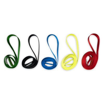 Anchor Slings Powertex AS
