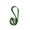 Anchor Slings Powertex AS