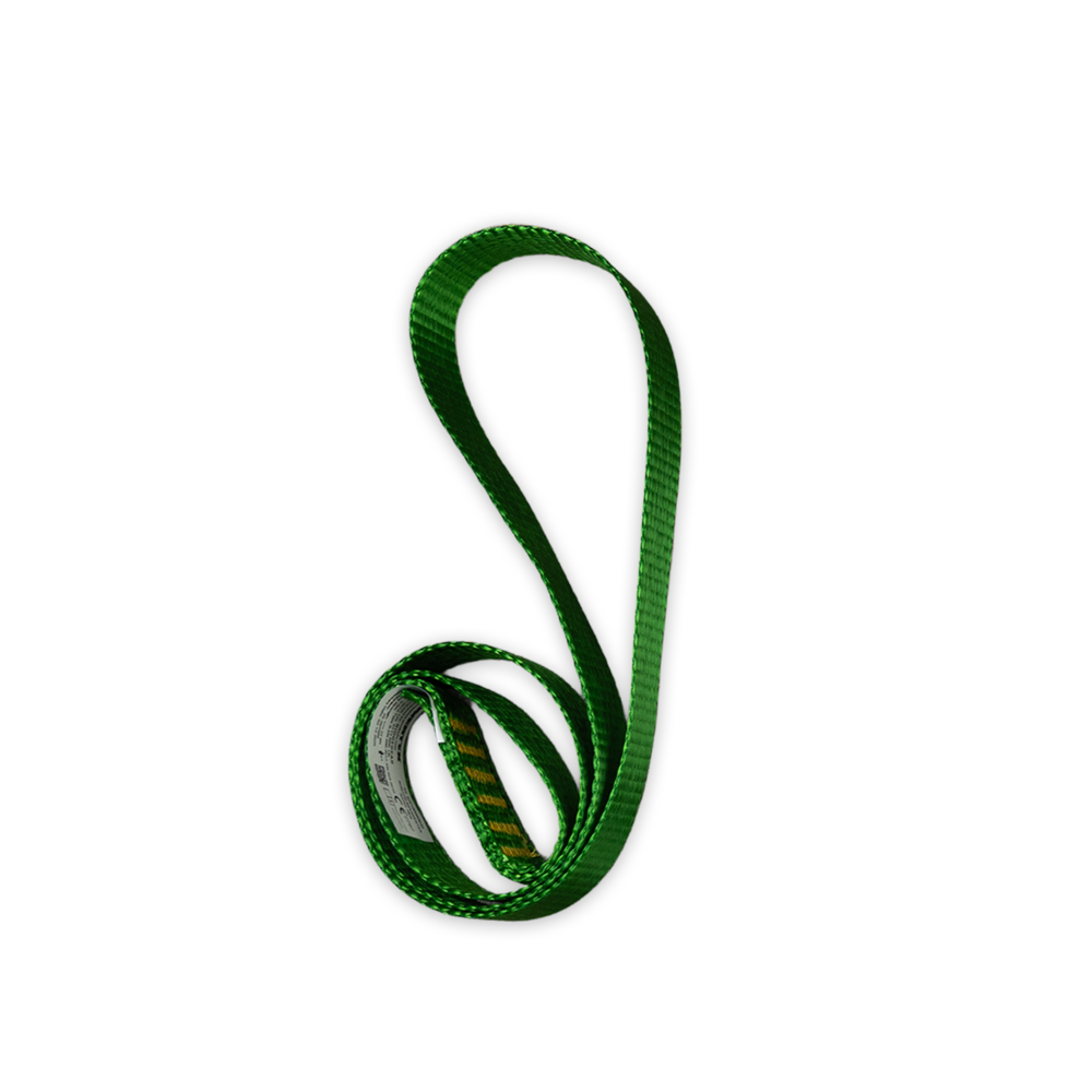 Anchor Slings Powertex AS