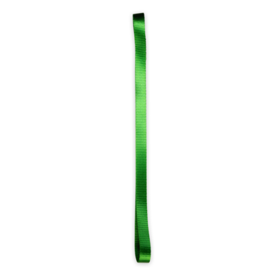 Anchor Slings Powertex AS