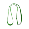 Anchor Slings Powertex AS