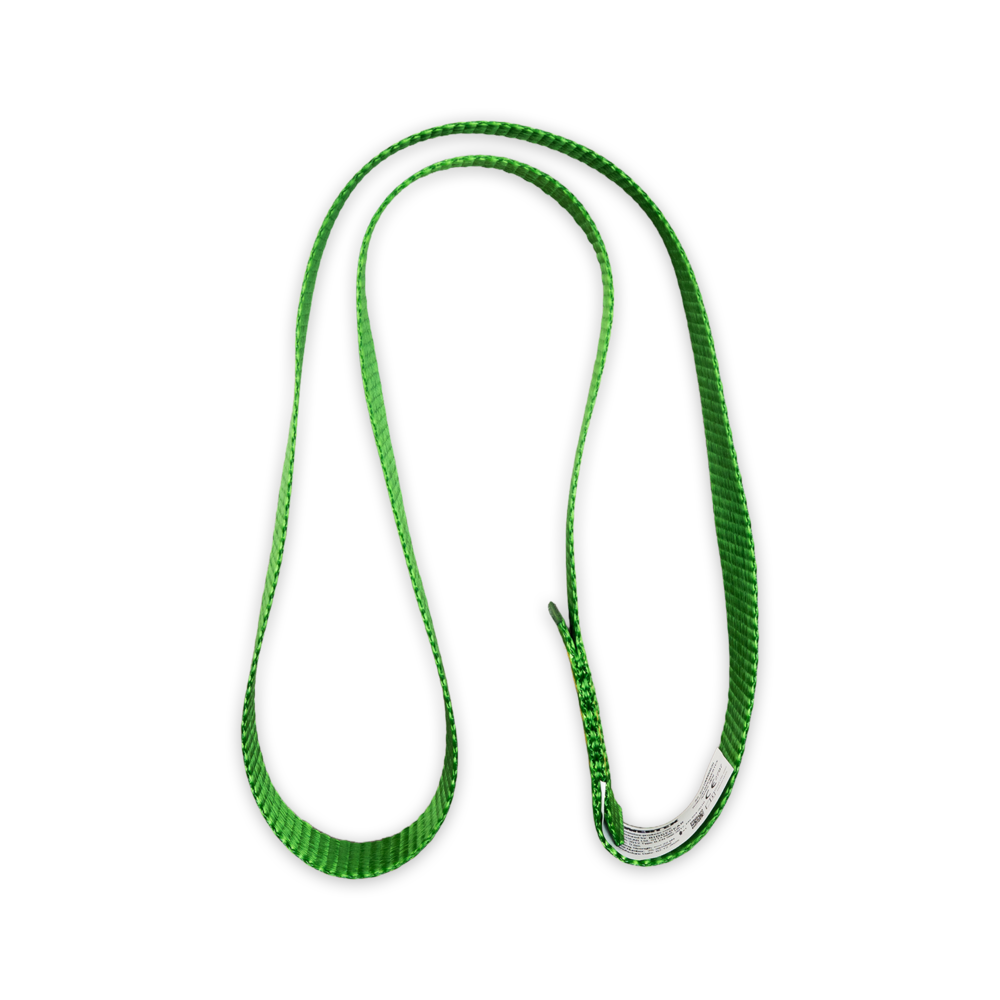 Anchor Slings Powertex AS