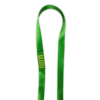 Anchor Slings Powertex AS