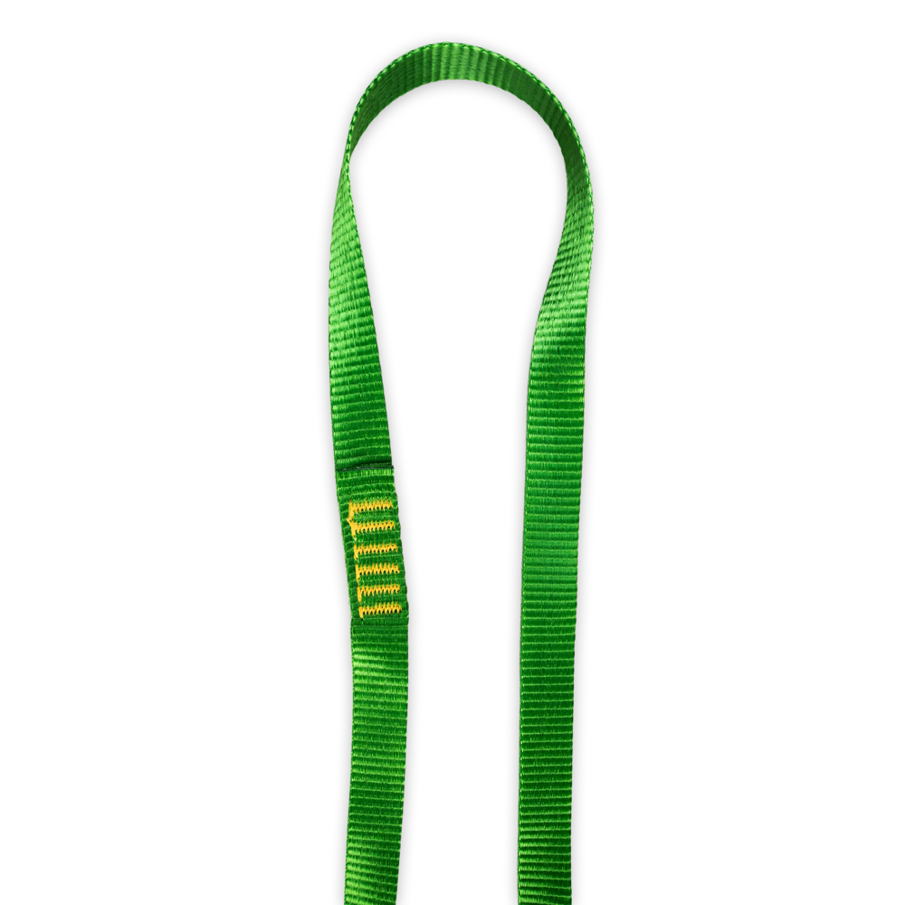 Anchor Slings Powertex AS