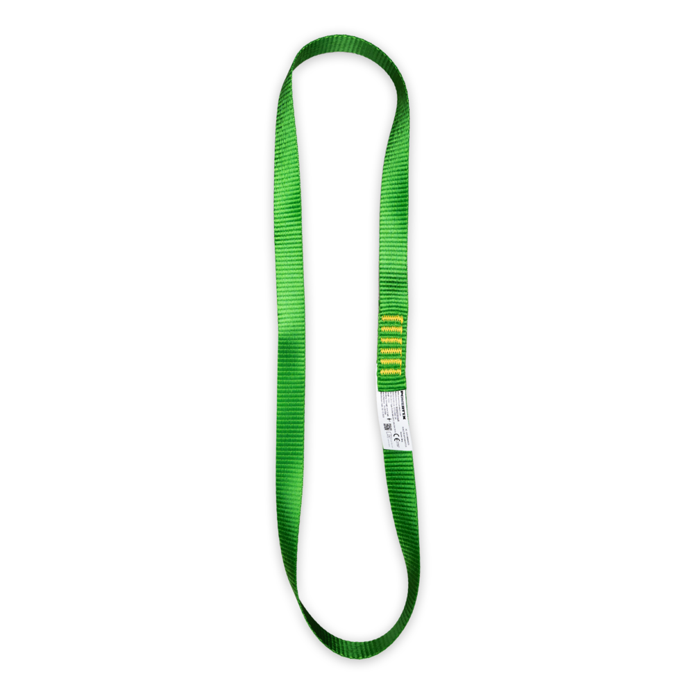 Anchor Slings Powertex AS