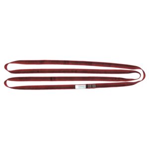 Петля кріплення POWERTEX P0008