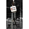 Aluminum Chain Block POWERTEX PACB-S1