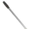 Aluminiowa przeciągarka linowa POWERTEX PAPH-S1