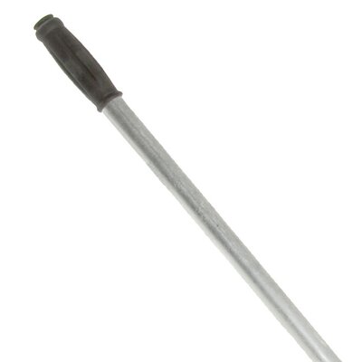 Aluminiowa przeciągarka linowa POWERTEX PAPH-S1