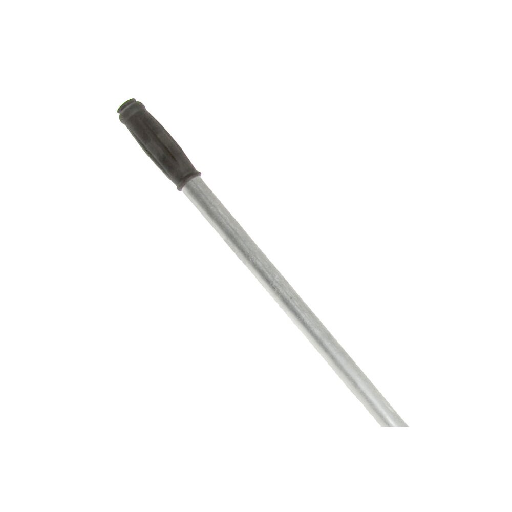 Aluminiowa przeciągarka linowa POWERTEX PAPH-S1