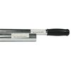 Aluminiowa przeciągarka linowa POWERTEX PAPH-S1
