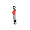 Lever Hoist POWERTEX PLH-S2OLP with Corolim® Chain