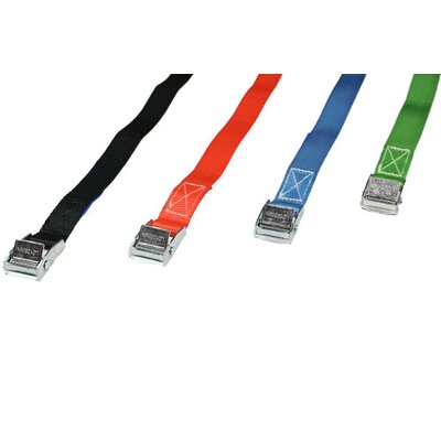 Opaska z klamrą MINI POWERTEX