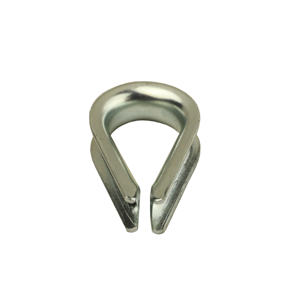 Kausza wzmacniana kuta  POWERTEX PT6899P