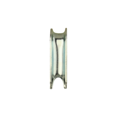 Kausza wzmacniana kuta  POWERTEX PT6899P