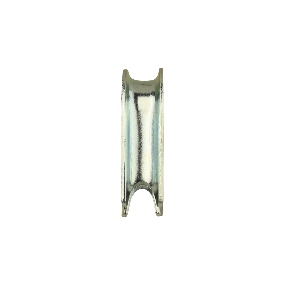 Kausza wzmacniana kuta  POWERTEX PT6899P