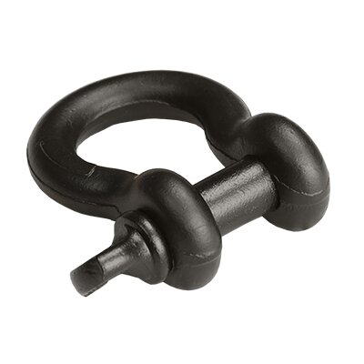 POWERTEX Szakla Blackline