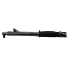 Handle for POWERTEX lifting magnet Handle for POWERTEX lifting magnet