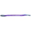Webbing sling 1 tonn by Powertex