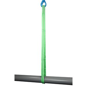 POWERTEX стропи тип PRS-Standard