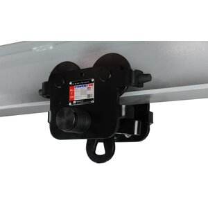 Wózek pchany POWERTEX PPT-S2