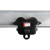 Штовхаючий візок POWERTEX PPT-S2
