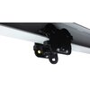 Штовхаючий візок POWERTEX PPT-S2