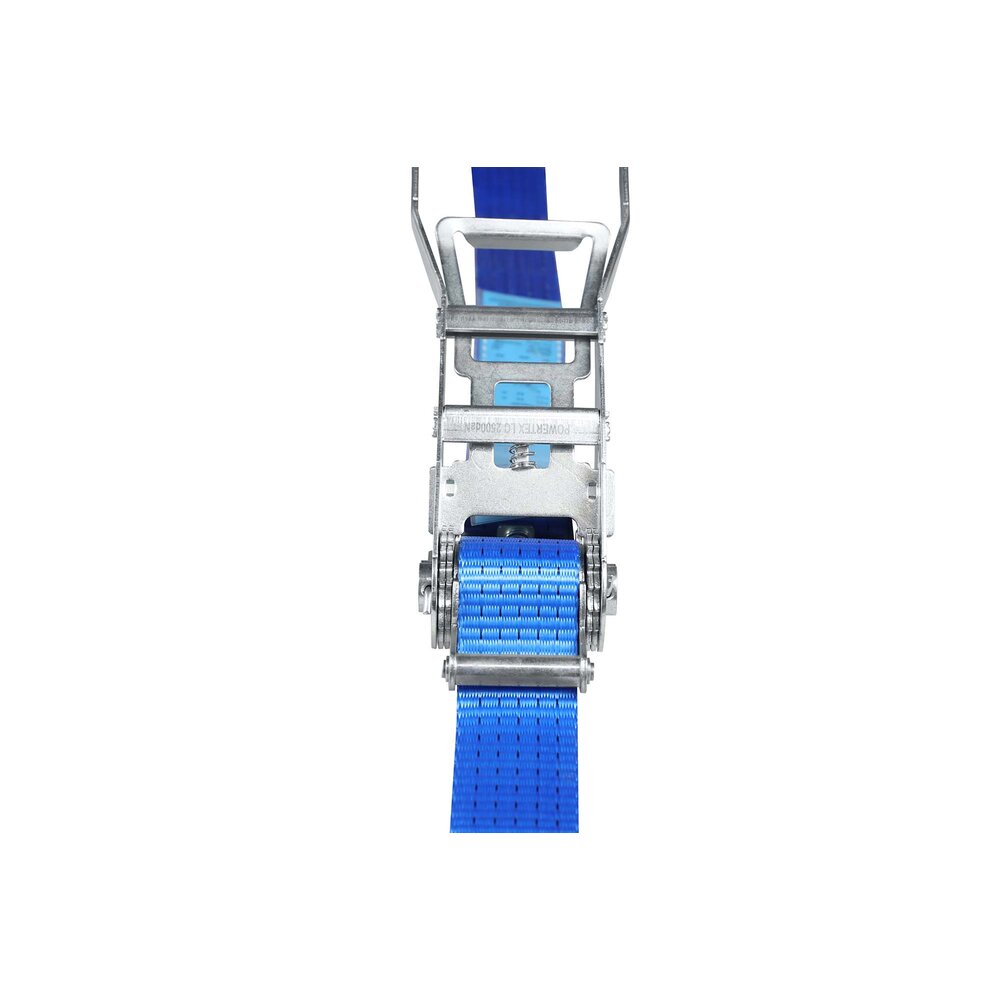 Ремінь кріпильний POWERTEX Trucker Force / Trucker Force Ergo 