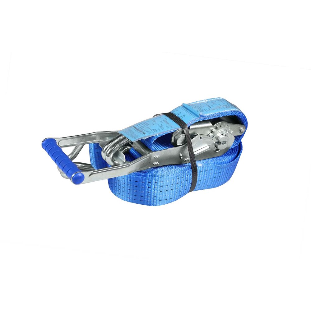 Ремінь кріпильний POWERTEX Trucker Force / Trucker Force Ergo 