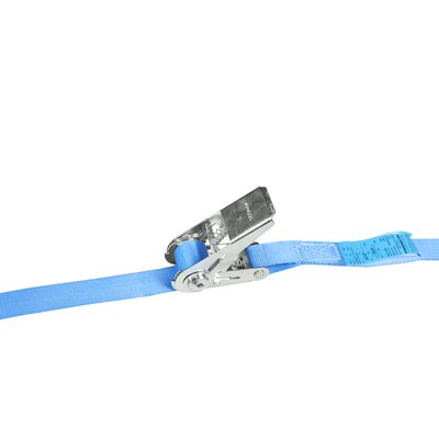 Pas mocujący POWERTEX Hobby 250