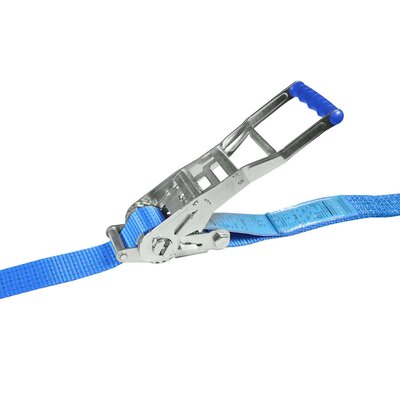 Pas mocujący POWERTEX Trucker Force / Trucker Force Ergo 
