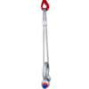 Flat Braided Wire Sling Powertex - FWS