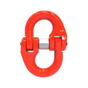 Connecting Link C POWERTEX