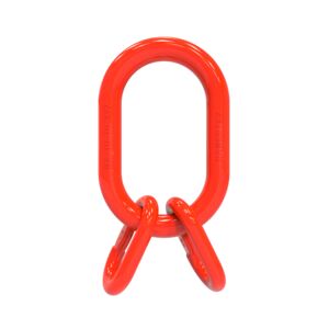 Master Link Assembly MA POWERTEX