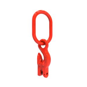 Master Link Assembly MC1 POWERTEX