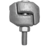 Powertex wirelås