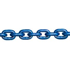 Chain Short Link Chain Short Link