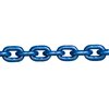 Chain Short Link