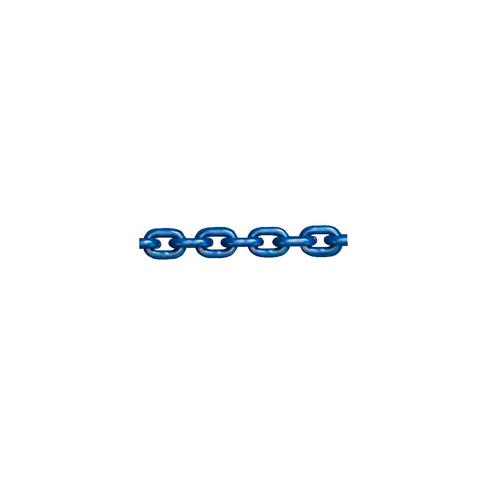 Lifting Chain Short Link +200°C