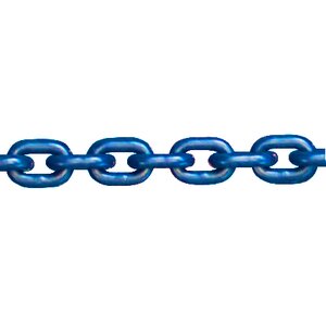 Chain Short Link
