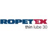 ROPETEX smar do lin stalowych thin lube 30