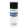 ROPETEX smar do lin stalowych thin lube 30