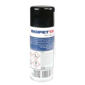 Мастило ROPETEX для троса thin lube 30