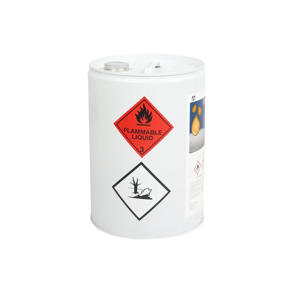 ROPETEX smar do lin stalowych traction lube 40