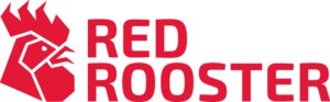 Red Rooster