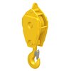 Standard Reeve Crane Blocks 2 Sheaves