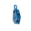 Samson wire rope blocks 2 sheave