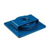 Horizontal Directional Blocks