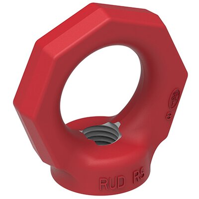 Рим болт RM RUD 