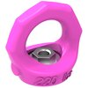Lifting Eye Starpoint RUD VRM